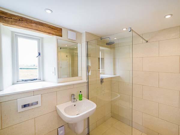 Dale House Farm Cottage Weathercote Εξωτερικό φωτογραφία